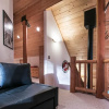 Отель Big Wood Lodge BWL, фото 5