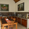 Отель Villa Bindi, фото 7