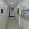 Отель Rio Branco, фото 13