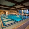 Отель Elldus Resort, фото 10