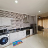 Отель Royale Suites by Arc Royal Luxury Apts, фото 11