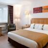 Отель Holiday Inn Bolton Centre, an IHG Hotel, фото 39