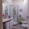 Отель Santo Spirito Apartment, фото 6