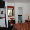 Отель Rose Bowl Motel, фото 9