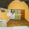 Отель Chikar Glamping @ Wisata Coban Talun, фото 10