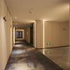 Отель Aosheng Yiho Hotel, фото 19