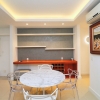 Отель Rio Spot Homes U047, фото 8