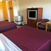 Отель Americas Best Value Inn Dunnigan, фото 2