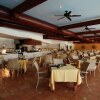Отель Grand Sirenis Riviera Maya Resort & Spa - All Inclusive, фото 34