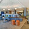 Отель Home2 Suites by Hilton Victorville, фото 16