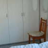 Отель Kollerup Strand Holiday House, фото 3