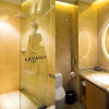 Отель Lavande Hotel (Tianjin Xihu Road), фото 20
