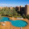 Отель Palais du Desert Hôtel & Spa, фото 14