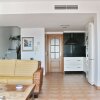 Отель House With 4 Bedrooms in Almuñécar, With Wonderful sea View, Private P, фото 13