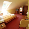 Отель Pensjonat Żagielek, фото 2