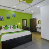 Отель Treebo Trend La Paradise, фото 30