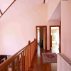 Отель Very Special Villa, 6 and 3 Great For Family Reunions, фото 15