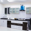 Отель SKYLA Serviced Apartments - Lotus Pond, фото 4