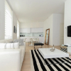Отель Grande loft al Suquet di Cannes, фото 10