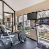 Отель Quality Hotel, фото 26
