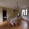 Отель Gîte Cugand, 5 pièces, 8 personnes - FR-1-426-107, фото 9