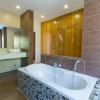 Отель Villa Royal 2, фото 7