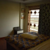 Отель River View Residency, фото 4