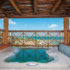 Отель Villa del Palmar Cancun All Inclusive Beach Resort & Spa, фото 14