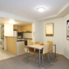 Отель Caloundra Central Apartment Hotel, фото 21