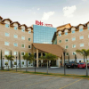 Отель ibis Vitória da Conquista Hotel, фото 19