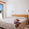 Отель Marinos Beach Hotel, фото 3