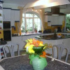 Отель Villa Oasis, фото 21