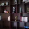 Отель Xingdong Business Hotel, фото 1