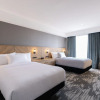 Отель Sandman Signature Dartmouth Hotel & Suites, фото 7