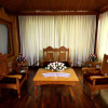Business