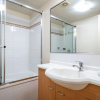 Отель Turtle Beach Resort, фото 50