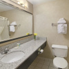 Отель Quality Inn Mankato, фото 5