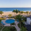Отель Tortuga Bay, фото 15
