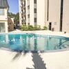 Отель Updated Beach Condo W/ Pool - Steps To Sand! Condo, фото 14