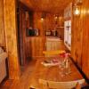 Отель Timberstone Bed & Breakfast, фото 16