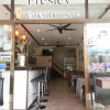 Отель Presley Guesthouse Patong, фото 7