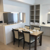 Отель MINATO Chatan Seaside Condominium, фото 5