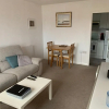Отель NEW Superb One Bedroom Getaway in Dysart Kirkcaldy, фото 20