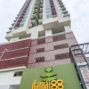Отель Damai 88 by Suites Us Homes, фото 2