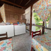 Отель Pousada Nativo, фото 31