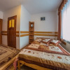 Отель Willa Znana Zakopane, фото 3