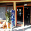 Отель Olibert Hotel Parapat Ajibata, фото 1