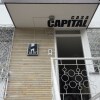 Отель Casa Capital Hostel, фото 8