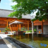 Отель Yuzhou Songbook Cultural Luxury Resort Hotel, фото 18