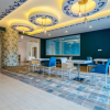 Отель Elite Life 5 Residence, фото 17